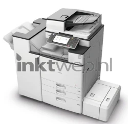 Ricoh MP C5503 (MP serie)