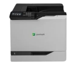 Lexmark CS827 (CS-serie)