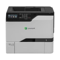 Lexmark CS727 (CS-serie)