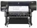 Designjet T7200