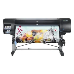 HP Designjet 6600 (Designjet)