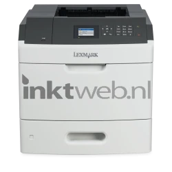 Lexmark MS817 (MS-serie)