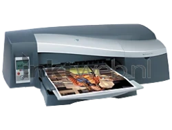 HP Designjet 30 (Designjet)