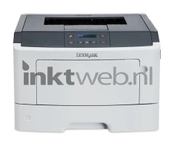 Lexmark MS317 (MS-serie)