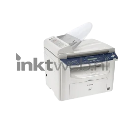 Canon PCD440 (PC-serie)