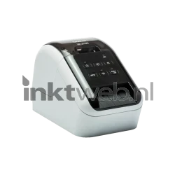 Brother QL-810 (QL serie)