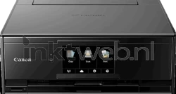 Canon TS9150 (PIXMA serie)