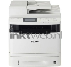 Canon i-SENSYS MF512 (i-SENSYS)