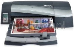 HP Designjet 90 (Designjet)