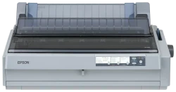 Epson LQ-2190 (LQ-serie)