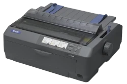Epson LQ-350 (LQ-serie)