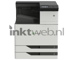 Lexmark CS923 (CS-serie)