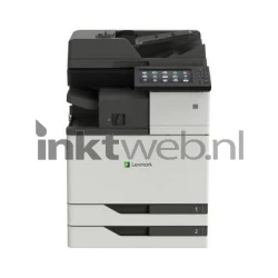 Lexmark CX922 (CX-serie)