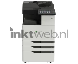 Lexmark CX924 (CX-serie)