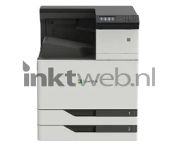 Lexmark CS921 (CS-serie)