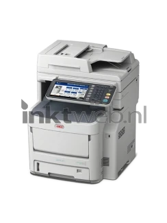 Oki ES7470 (ES-serie)