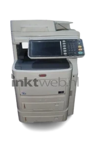 Oki ES7480 (ES-serie)