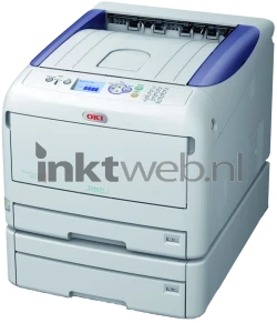 Oki ES8431 (ES-serie)