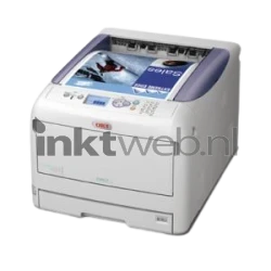 Oki ES8441 (ES-serie)