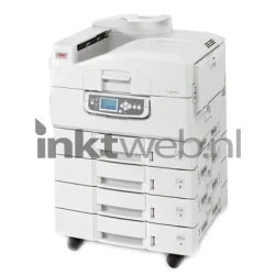 Oki ES9410 (ES-serie)