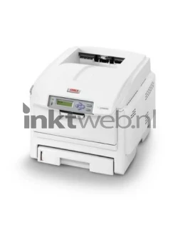 Oki ES2632 (ES-serie)