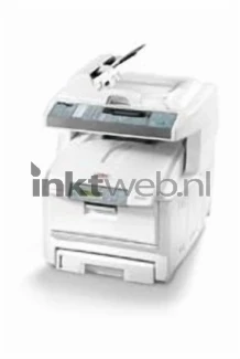 Oki ES5460 (ES-serie)