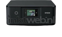 Epson Expression Photo XP 8505 (Expression serie)