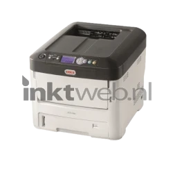 Oki ES7412 (ES-serie)