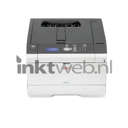 Oki ES5432 (ES-serie)