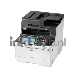Oki ES5473 (ES-serie)