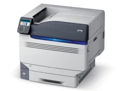 Oki PRO9431 (PRO-serie)