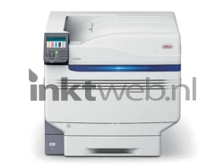 Oki PRO9542 (PRO-serie)