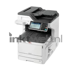 Oki ES8453 (ES-serie)