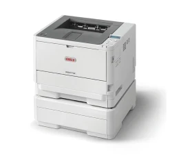 Oki ES5112 (ES-serie)