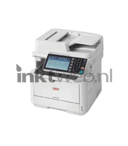 Oki ES4192 (ES-serie)