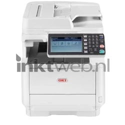 Oki ES5162 (ES-serie)