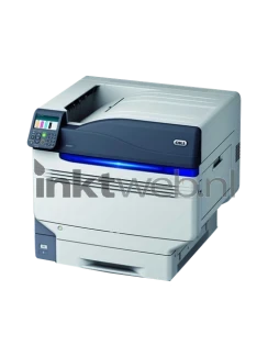 Oki ES9431 (ES-serie)