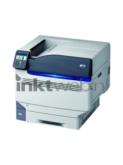 Oki ES9541 (ES-serie)