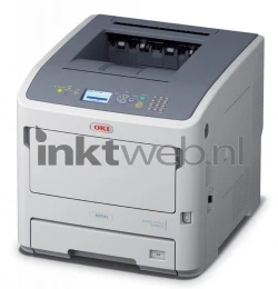Oki ES7131 (ES-serie)