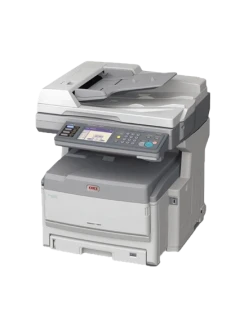 Oki ES8451 (ES-serie)