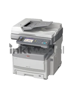 Oki ES8461 (ES-serie)