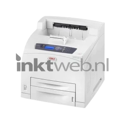 Oki ES7120 (ES-serie)