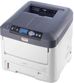 Oki ES7411 (ES-serie)