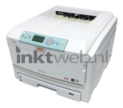 Oki ES8430 (ES-serie)