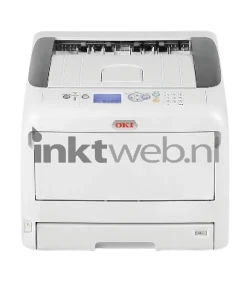 Oki ES8433 (ES-serie)