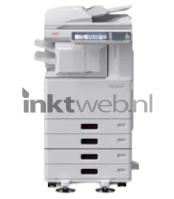 Oki ES9465 (ES-serie)