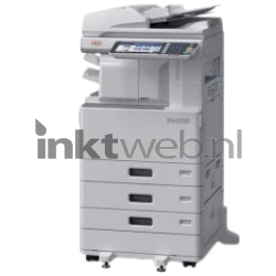 Oki ES9475 (ES-serie)