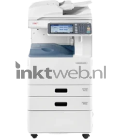 Oki ES9455 (ES-serie)