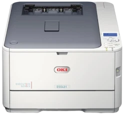 Oki ES5431 (ES-serie)