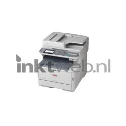 Oki ES5462 (ES-serie)